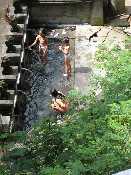 2007 07 17 BALI 0046.jpg